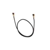 Cable coaxial de antena para Xiaomi Mi 8