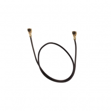 Cable coaxial de antena para Xiaomi Mi 8