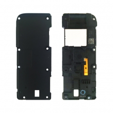 Módulo de altavoz buzzer para Xiaomi Mi 9 Lite