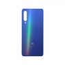 Carcasa trasera azul para Xiaomi Mi 9 SE