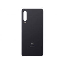 Carcasa trasera negra para Xiaomi Mi 9 SE