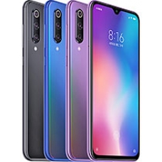 Lector de huellas para Xiaomi Mi 9 SE M1903F2G