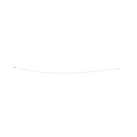 Cable coaxial de antena de 12.2cm para Xiaomi Mi 9 M1902F1G