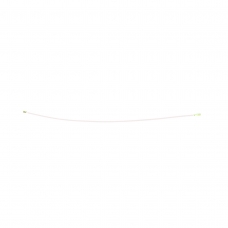 Cable coaxial de antena de 12.2cm para Xiaomi Mi 9 M1902F1G