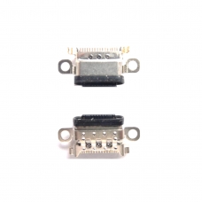 Conector de carga y accesorios USB Tipo C para Xiaomi Mi 9