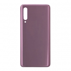 Tapa trasera lila para Xiaomi Mi 9