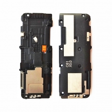 Módulo de altavoz tono de llamada para Xiaomi Mi 9T/Redmi K20