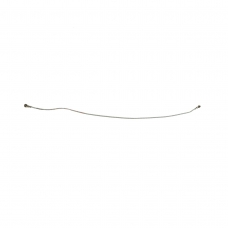 Cable coaxial de antena de 10.7cm para Xiaomi Mi 9T/Redmi K20