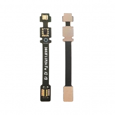 Flex de sensor para Xiaomi Mi 9T/Mi 9T Pro/Redmi K20/K20 Pro
