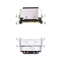 Conector de carga para Xiaomi Mi A1/Mi 5X