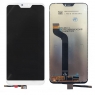 Pantalla completa para Xiaomi Mi A2 Lite M1805D1SG/Redmi 6 Pro blanca