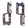 Placa auxiliar con conector de carga para Xiaomi Mi A2 Lite/Redmi 6 Pro