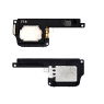 Altavoz buzzer para Xiaomi Mi A2 M1804D2SG/Mi 6X