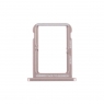 Bandeja Dual SIM/SD dorada para Xiaomi Mi A2 M1804D2SG/Mi 6X