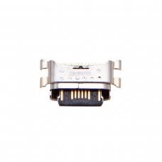 Conector de carga USB Tipo-c para Xiaomi Mi A2