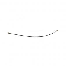 Cable coaxial de antena de 11.7cm para Xiaomi Mi A3