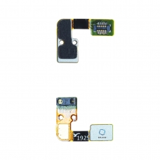 Flex sensor de proximidad para Xiaomi Mi A3