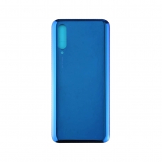 Tapa trasera azul para Xiaomi Mi A3/Mi CC9e