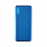 Tapa trasera azul para Xiaomi Mi A3/Mi CC9e