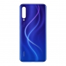 Tapa trasera azul para Xiaomi Mi A3/Mi CC9e