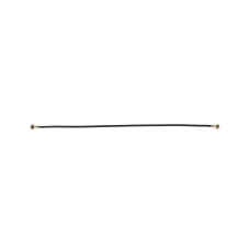 Cable coaxial de antena de 14cm para Xiaomi Mi Max