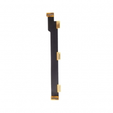 Flex de interconexión de placa base a placa auxiliar para Xiaomi Mi Max 2