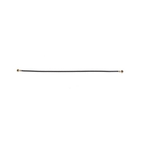 Cable coaxial de antena para Xiaomi Mi Max 3