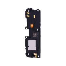 Módulo de altavoz para Xiaomi Mi Mix 3 MDY-09-EU