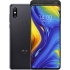 MI MIX 3