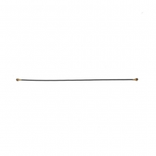 Cable coaxial de antena de 10.2cm para Xiaomi Mi Mix