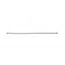 Cable coaxial de antena de 10.2cm para Xiaomi Mi Mix