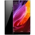 MI MIX