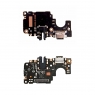Placa auxiliar con conector de carga type-c para Xiaomi Redmi 10X 5G/Redmi 10X Pro 5G