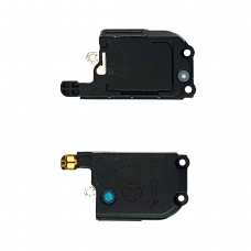 Módulo de altavoz buzzer para Xiaomi Mi Note 10 M1910F4G