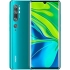 MI NOTE 10