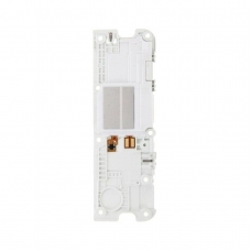 Módulo de altavoz buzzer para Xiaomi Mi Note