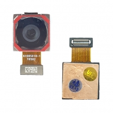 Cámara trasera para Xiaomi Mi 11i M2012K11G