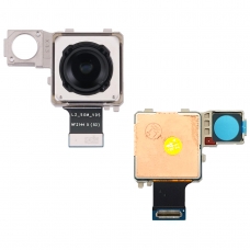 Cámara trasera principal para Xiaomi Mi 12 Pro
