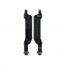 Flex principal con conector de carga tipo-c para Xiaomi Mi 12 Pro