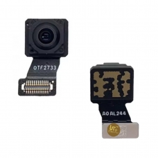 Cámara frontal de 32Mpx para Xiaomi 12 5G 2201123G/Mi 12 Pro/Mi 12X