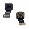 Cámara frontal de 32Mpx para Xiaomi 12 5G 2201123G/Mi 12 Pro/Mi 12X