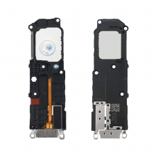 Módulo altavoz buzzer para Xiaomi 12 5G 2201123G 2201123C
