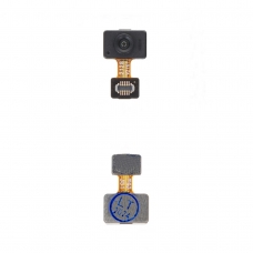 Lector de huella dactilar para Xiaomi Mi 12T/12T Pro