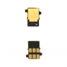 Sensor de luz de proximidad para Xiaomi Mi 12T