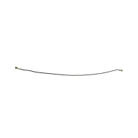 Cable coaxial de antena de 11cm para Xiaomi Pocophone F1