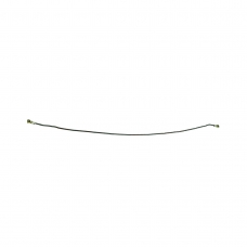 Cable coaxial de antena de 11cm para Xiaomi Pocophone F1