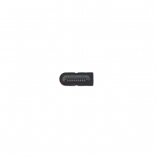Rejilla antipolvo de auricular para Xiaomi Pocophone F1