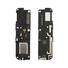 Módulo de altavoz para Xiaomi Pocophone F2 Pro M2044J11G