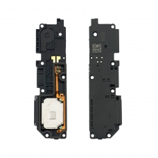 Módulo de altavoz buzzer para Xiaomi Poco M5/Redmi Note 11E/Redmi 10 5G