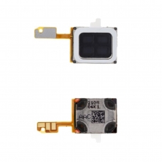 Flex de auricular para Xiaomi Redmi 10/10 Prime/Redmi 10 2022